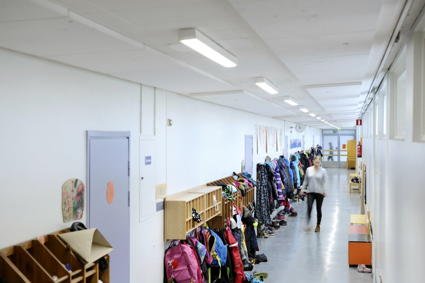Reference_school_lighting_Nuottasaaren_koulu_1164