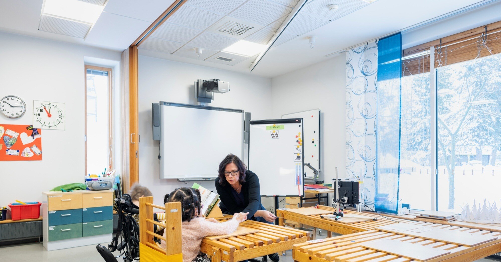 Reference_school_lighting_Valteri_2_cropped