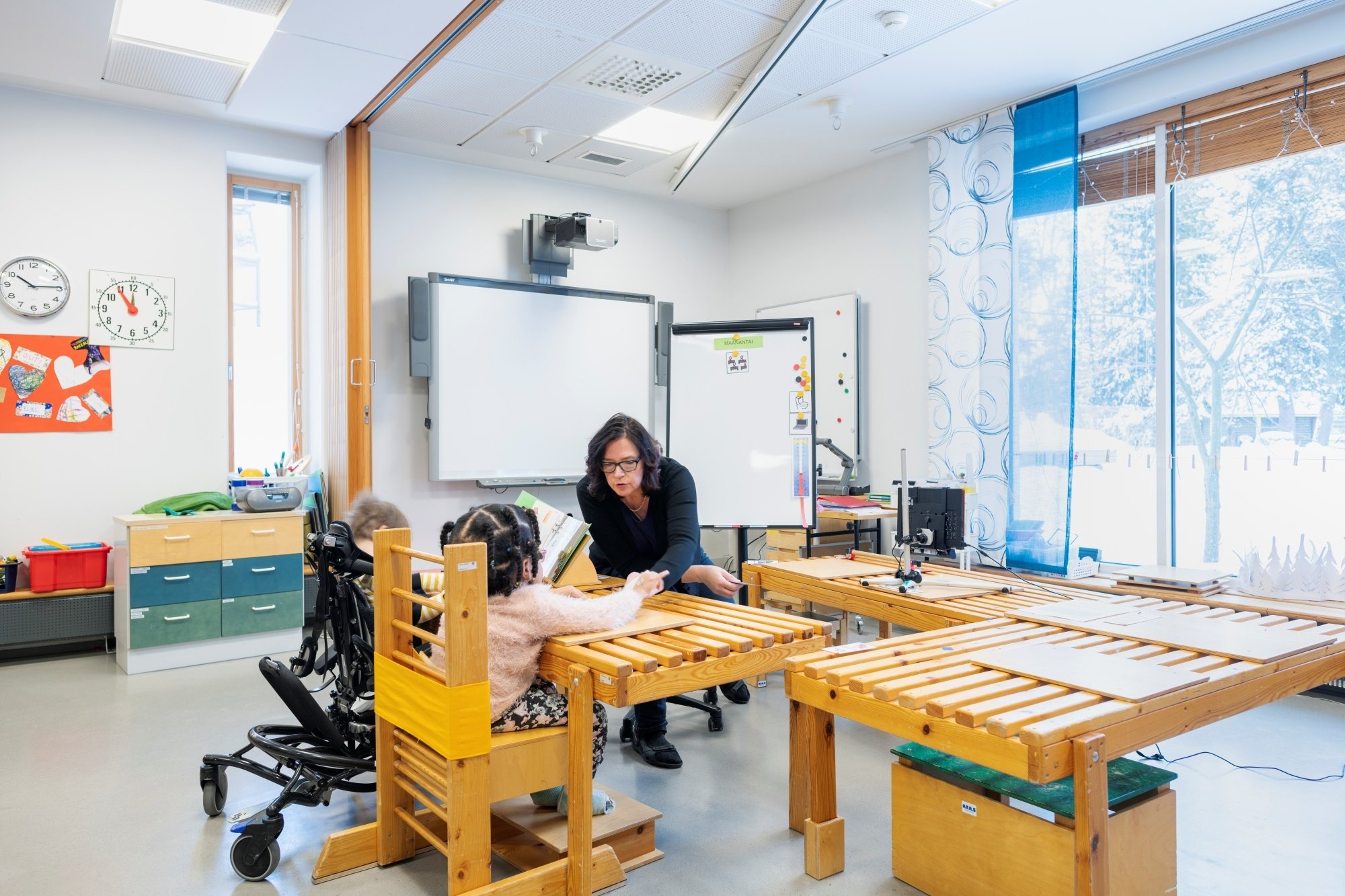 Reference_school_lighting_Valteri_2