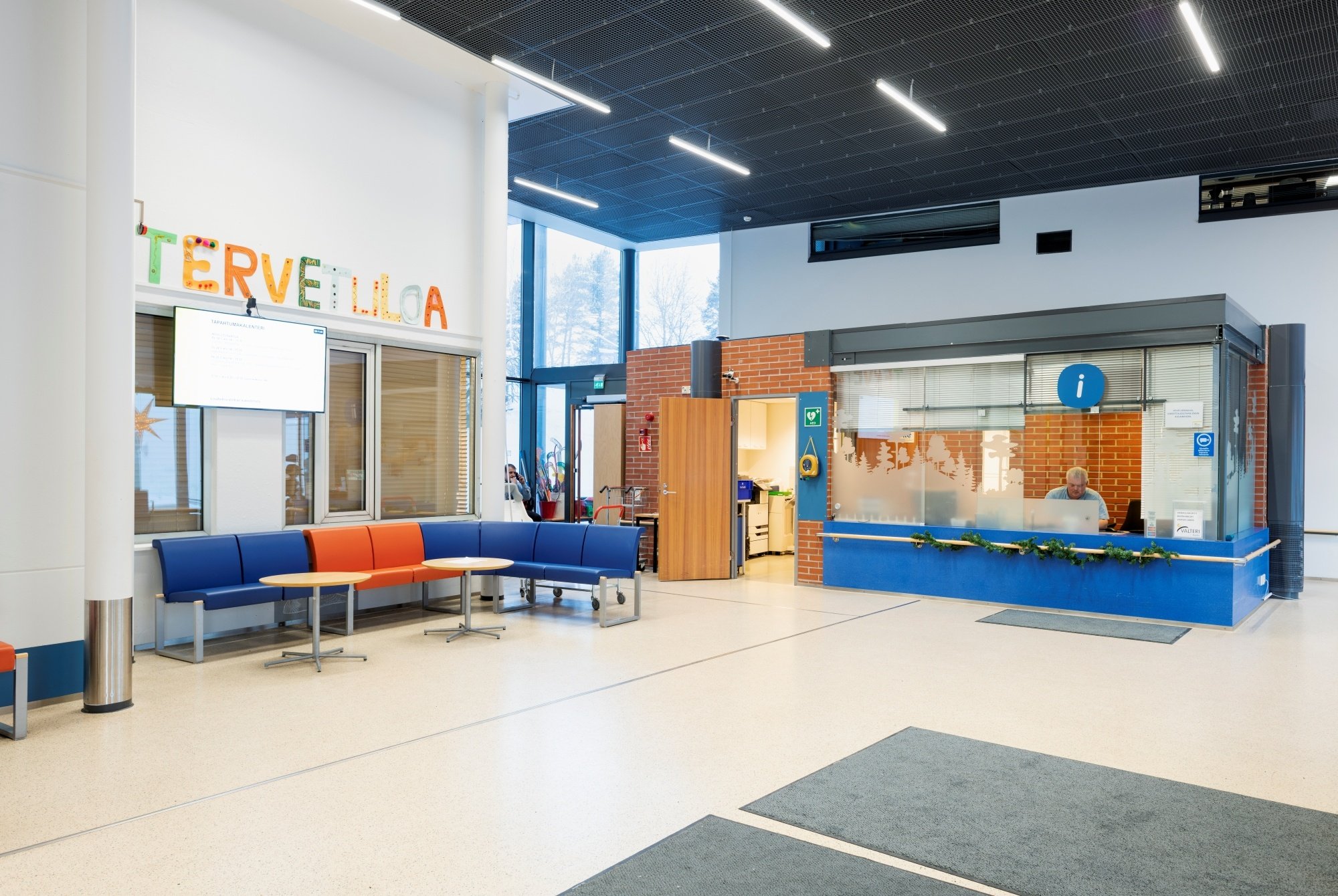 Reference_school_lighting_Valteri_4