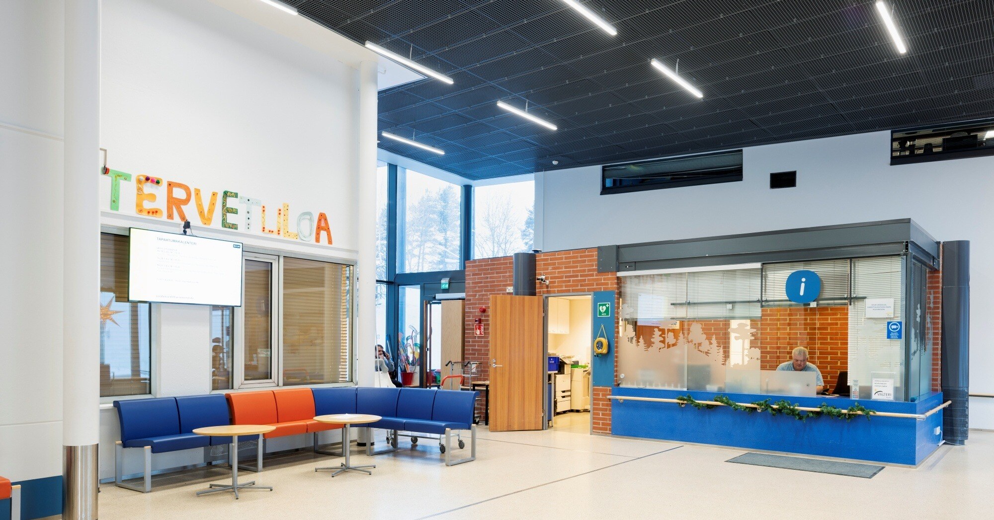 Reference_school_lighting_Valteri_featured_image