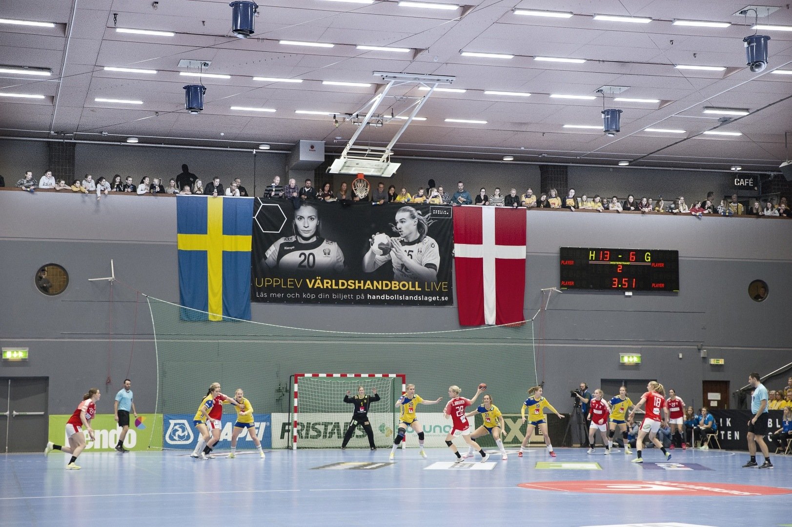 Reference_sports_hall_and_arena_lighting_Arena_Alvhogsborg_2