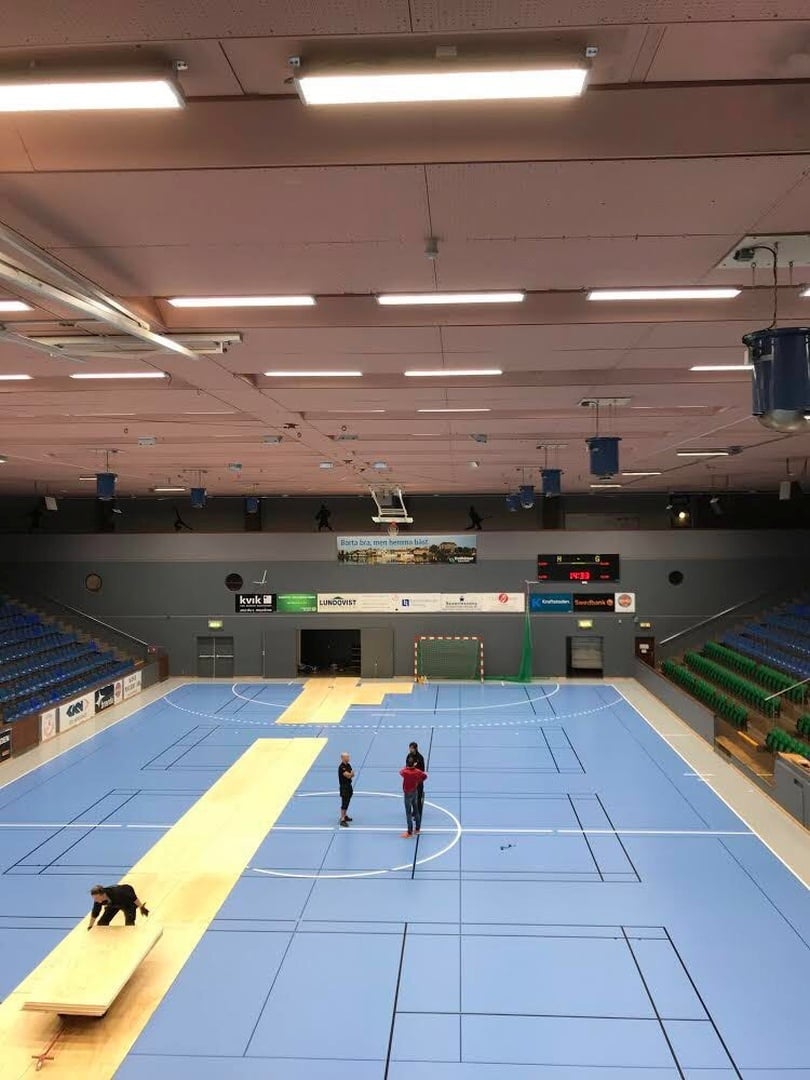 Reference_sports_hall_and_arena_lighting_Arena_Alvhogsborg_4