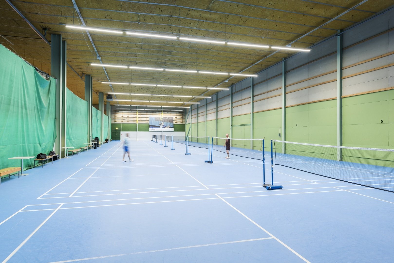 Reference_sports_hall_and_arena_lighting_Finland_Tennisclub_1