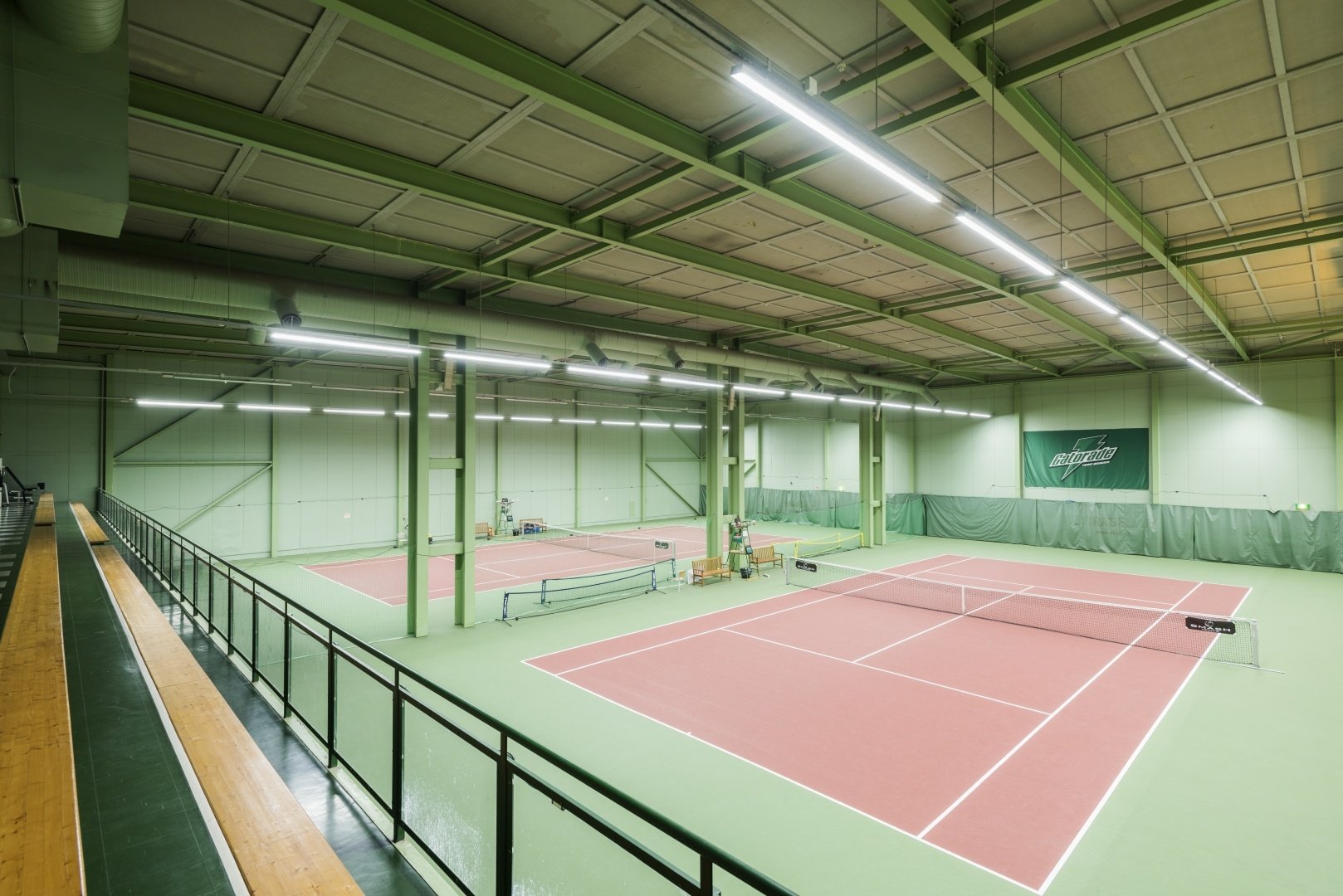 Reference_sports_hall_and_arena_lighting_Finland_Tennisclub_2