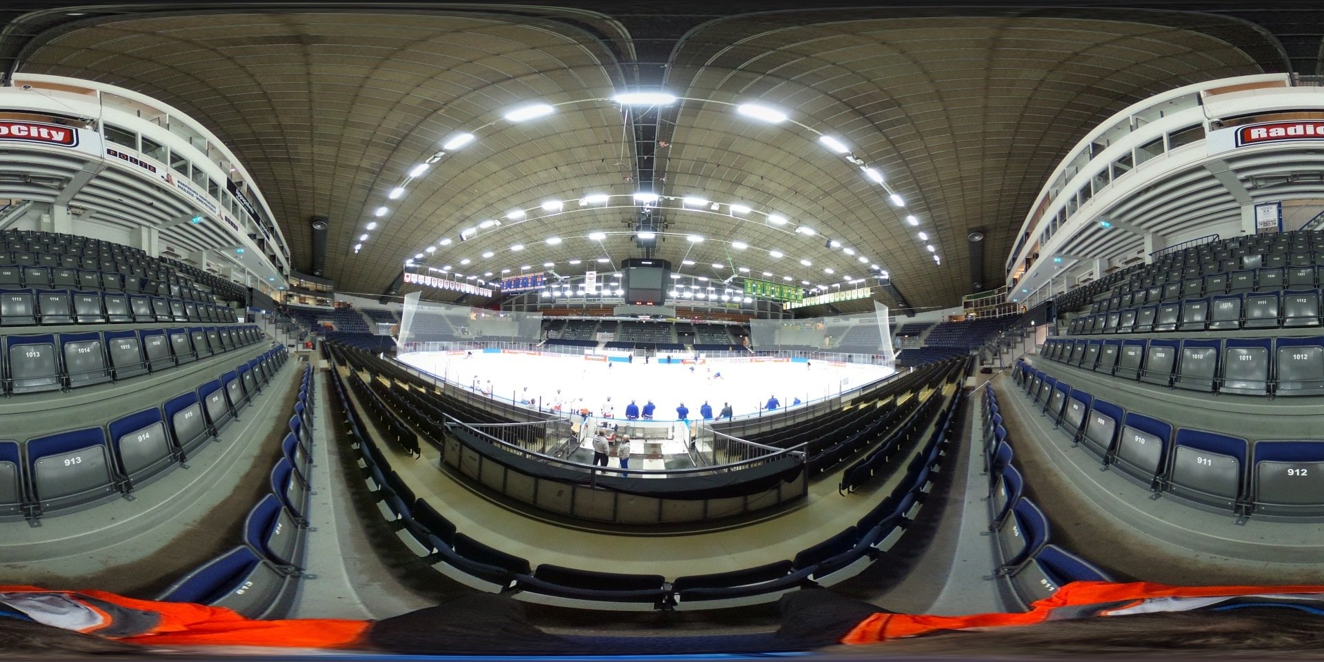 Reference_sports_hall_and_arena_lighting_Hakametsan_jaahalli_5