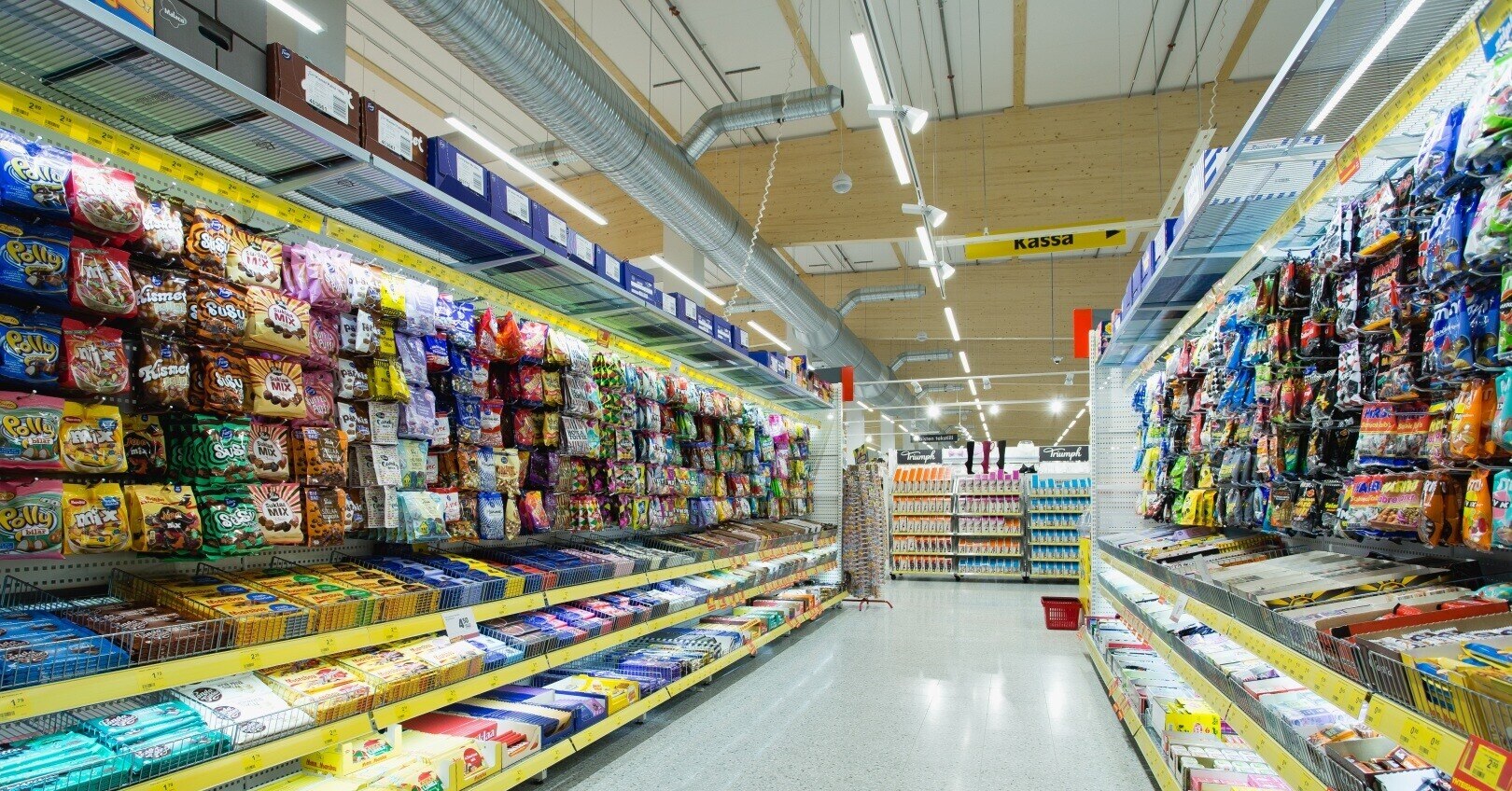 Reference_store_lighting_Halpa-Halli_Muurame_featured_image