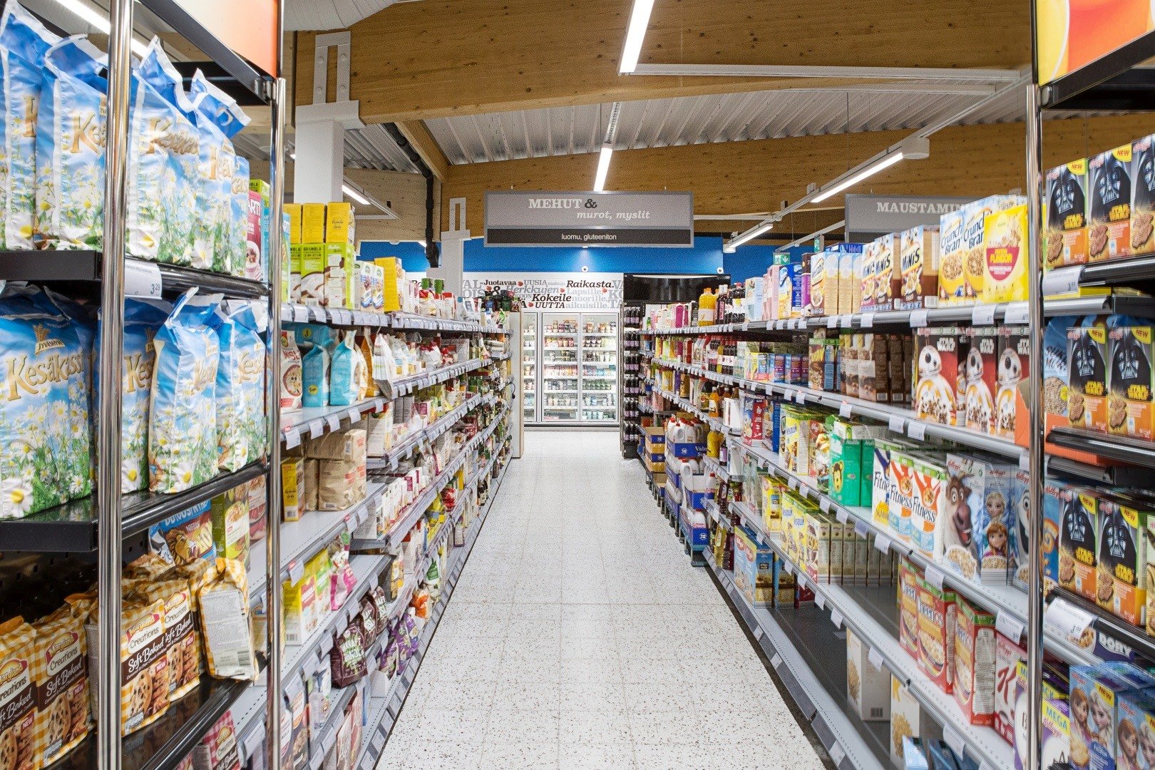 Reference_store_lighting_K-Supermarket_Rovaniemi_5