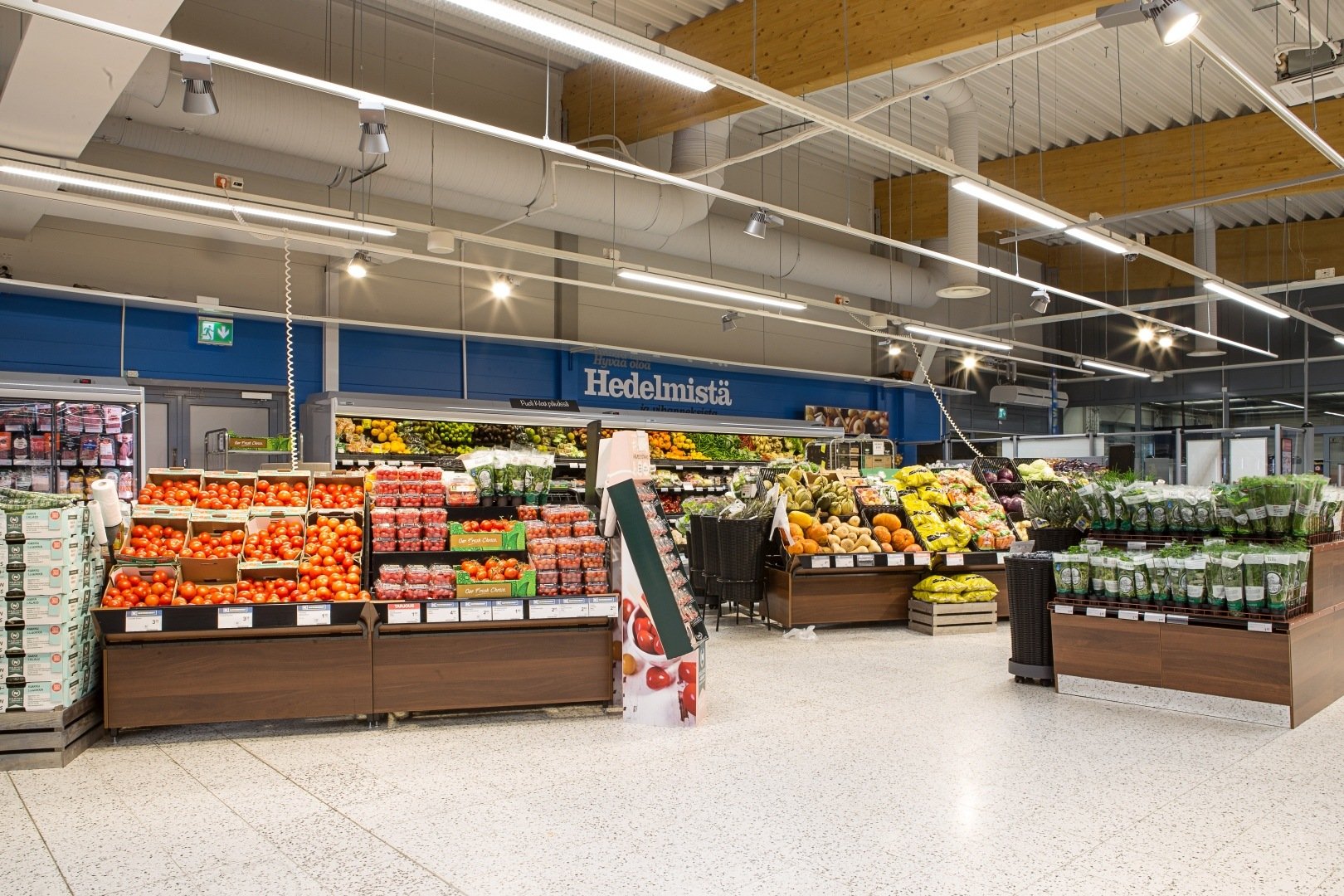 Reference_store_lighting_K-Supermarket_Rovaniemi_648