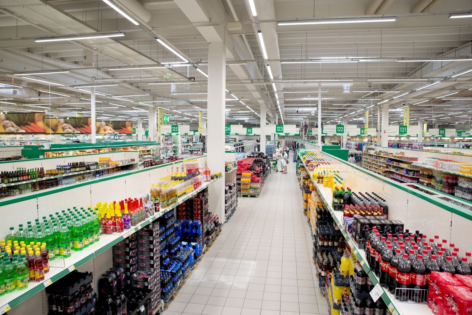 Reference_store_lighting_Prisma_Kouvola_14