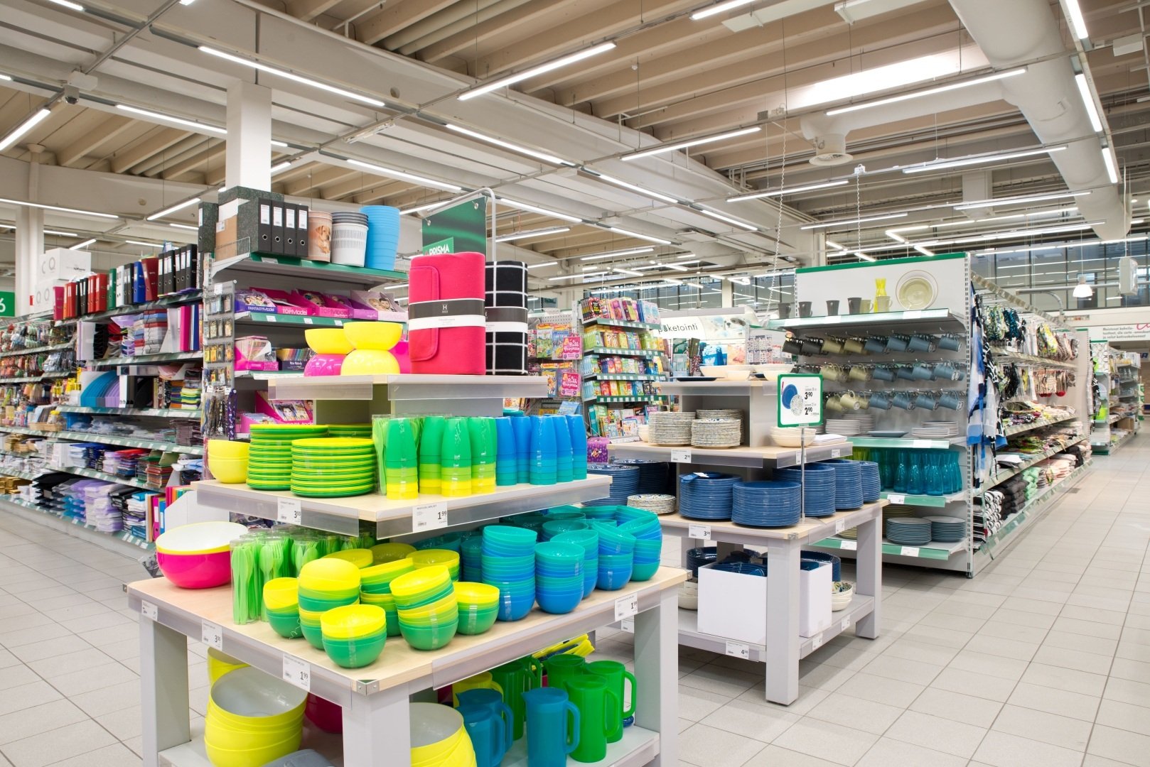 Reference_store_lighting_Prisma_Kouvola_16