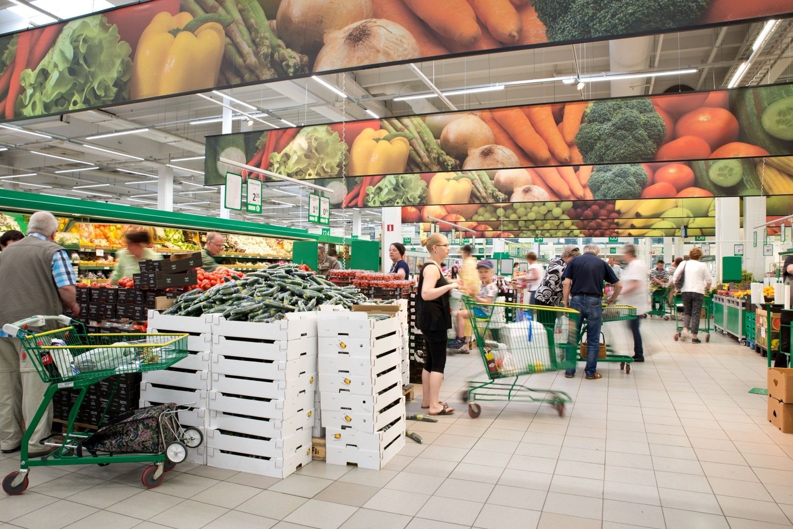 Reference_store_lighting_Prisma_Kouvola_17