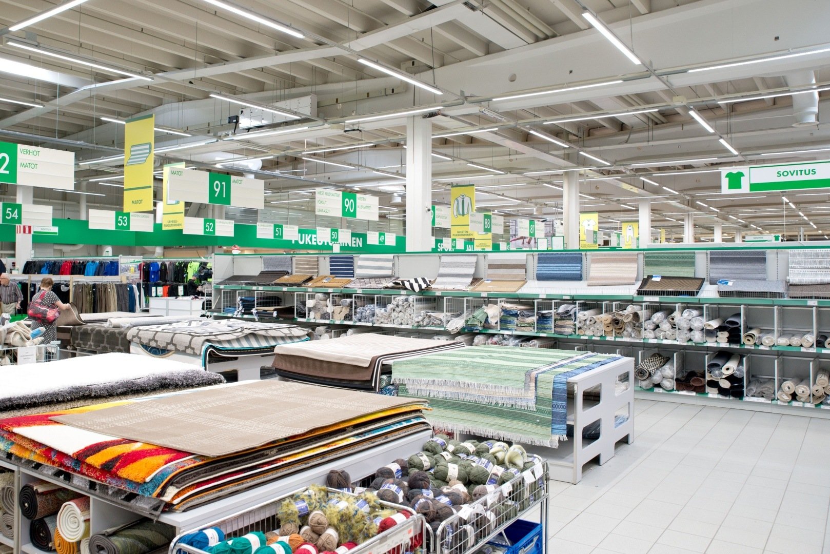 Reference_store_lighting_Prisma_Kouvola_20
