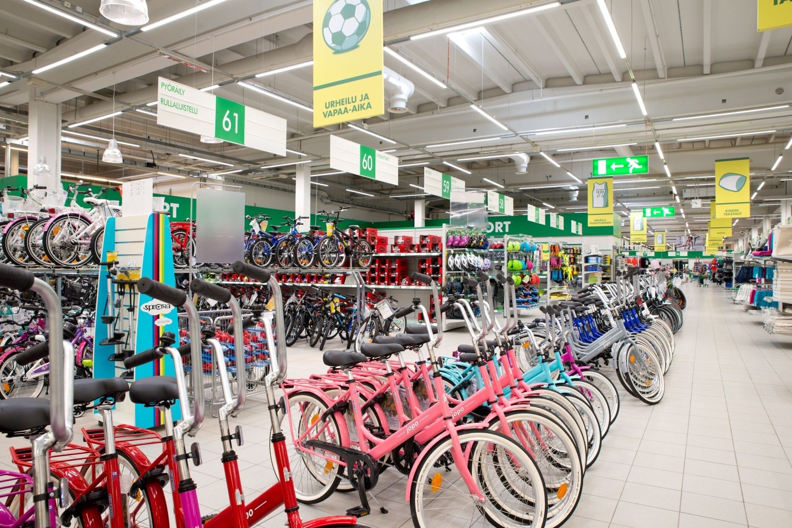Reference_store_lighting_Prisma_Kouvola_22