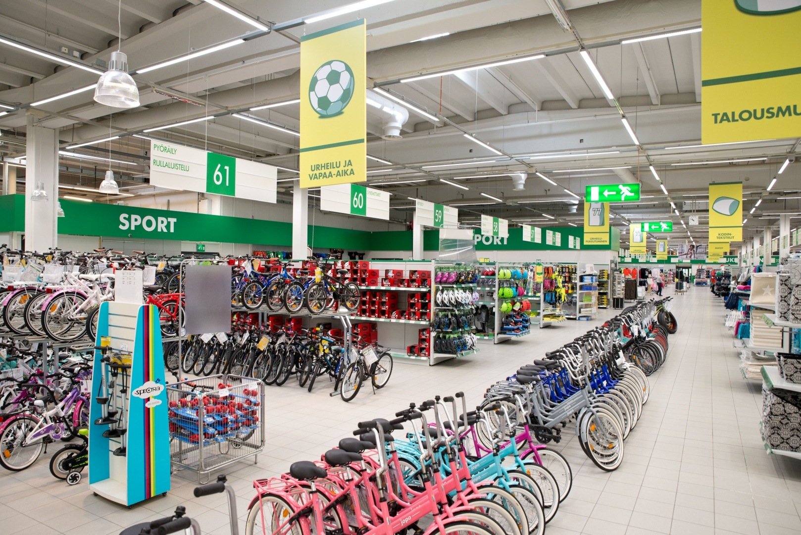 Reference_store_lighting_Prisma_Kouvola_23
