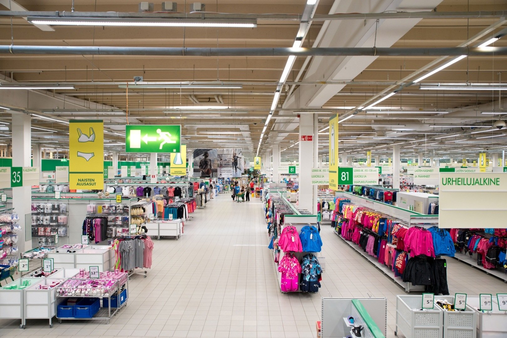 Reference_store_lighting_Prisma_Kouvola_25