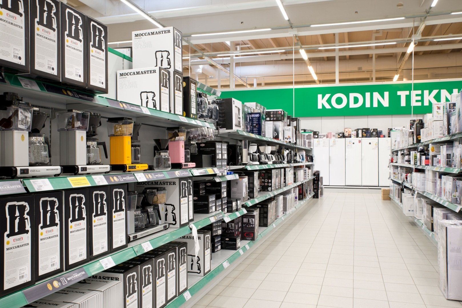 Reference_store_lighting_Prisma_Kouvola_28