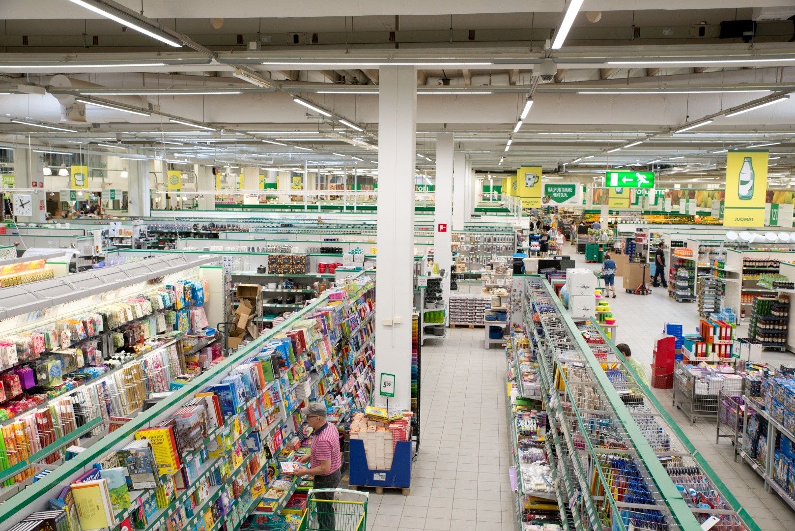 Reference_store_lighting_Prisma_Kouvola_34
