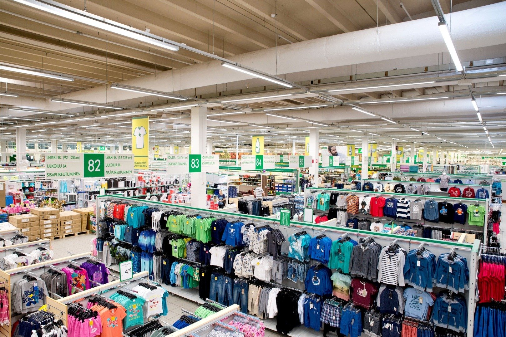 Reference_store_lighting_Prisma_Kouvola_7