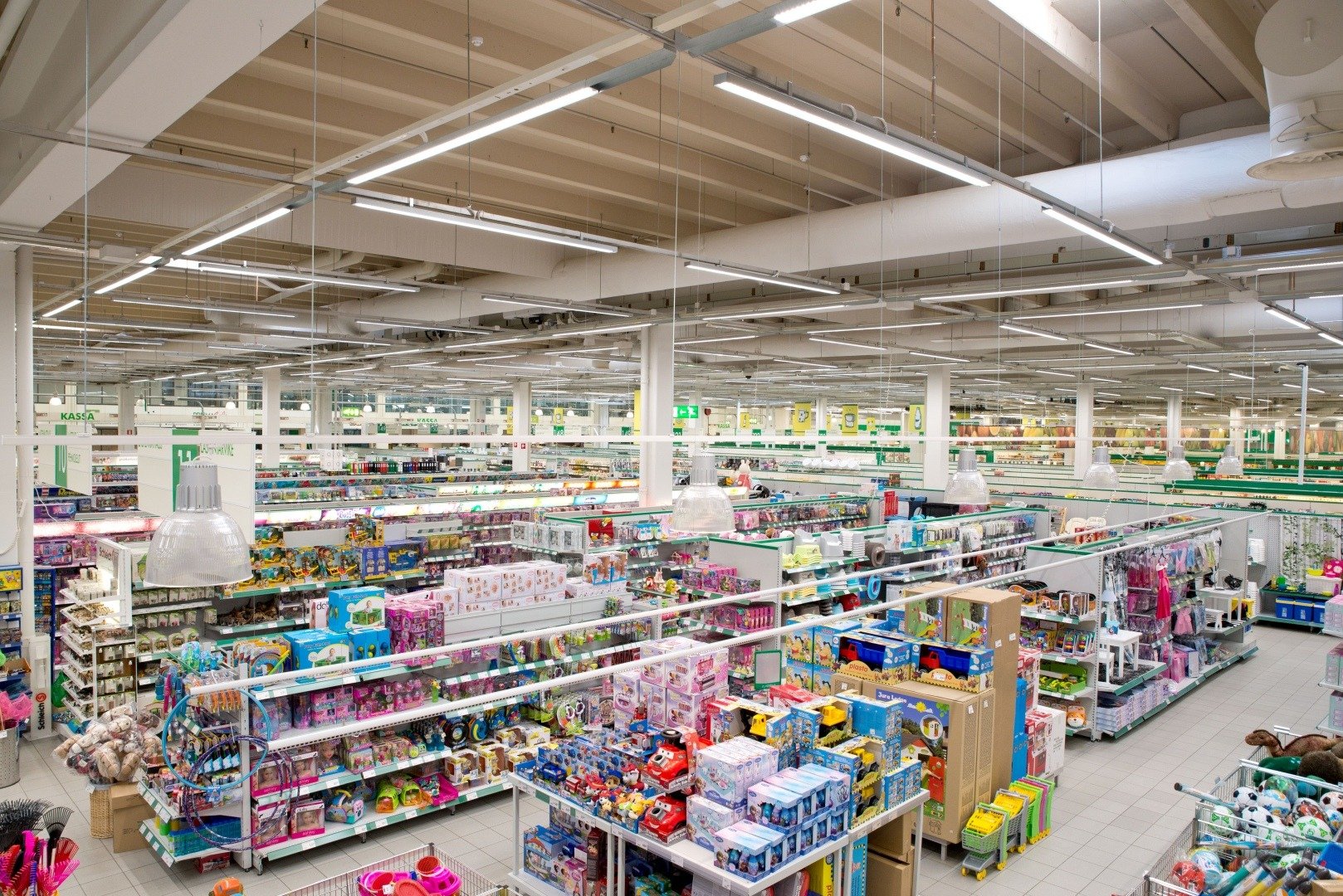 Reference_store_lighting_Prisma_Kouvola_8