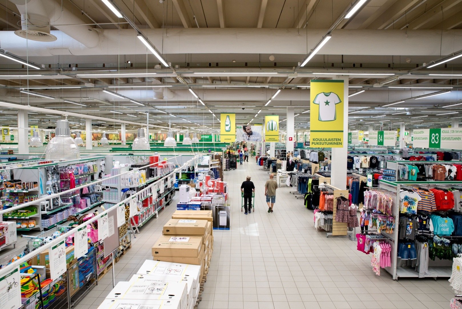 Reference_store_lighting_Prisma_Kouvola_9