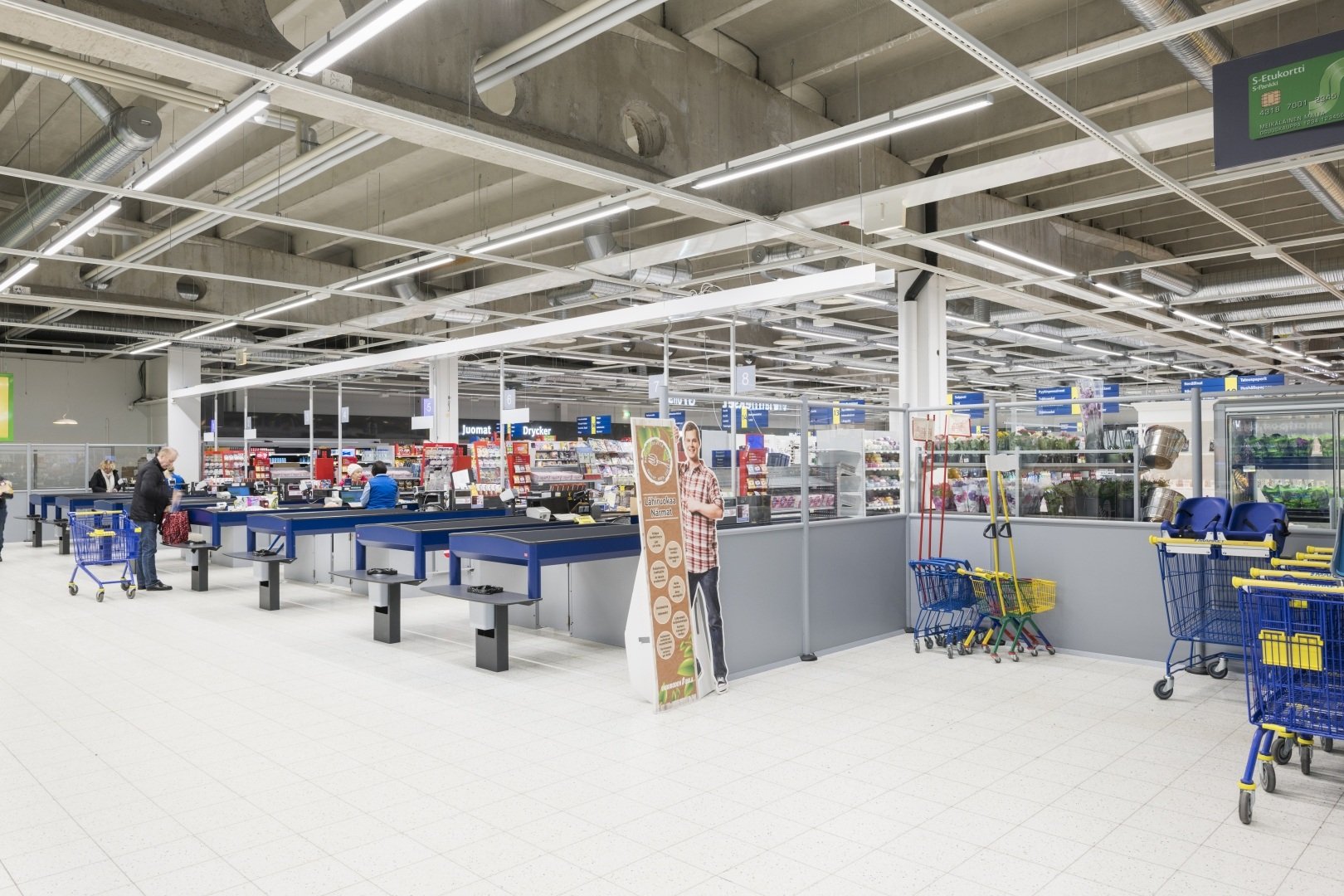 Reference_store_lighting_S-Market_Loviisa_212