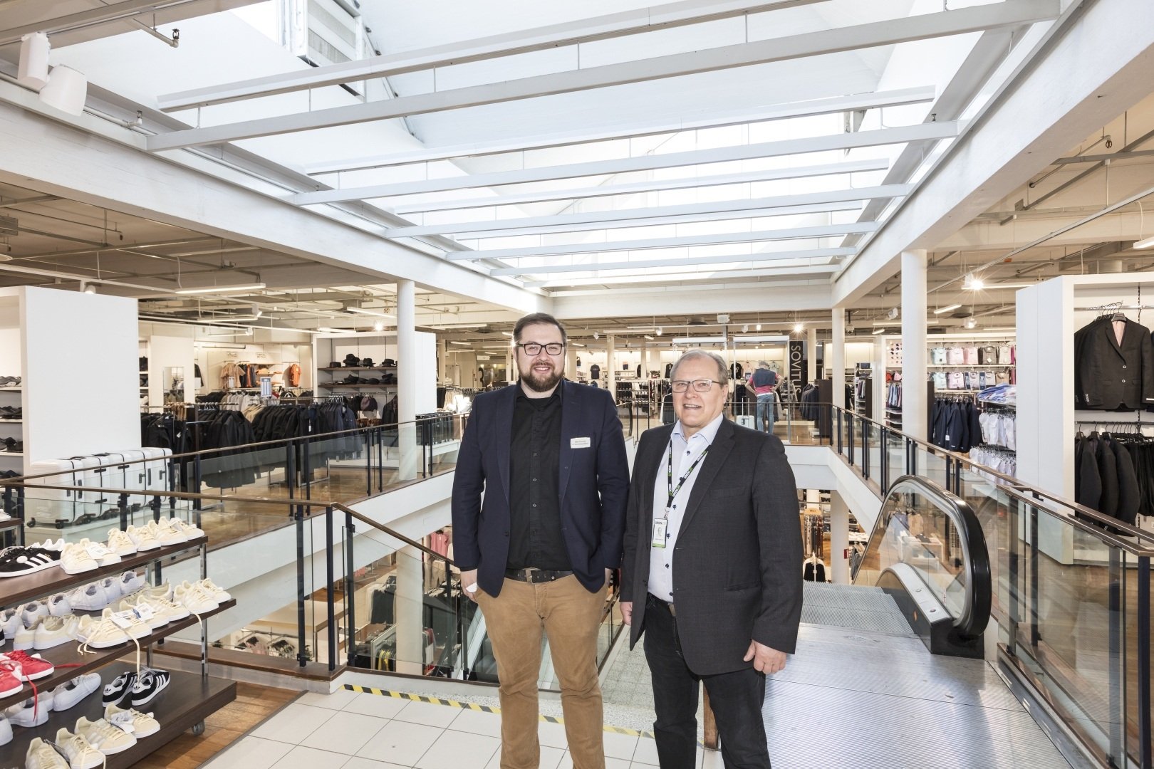 Reference_store_lighting_Sokos_Joensuu_2