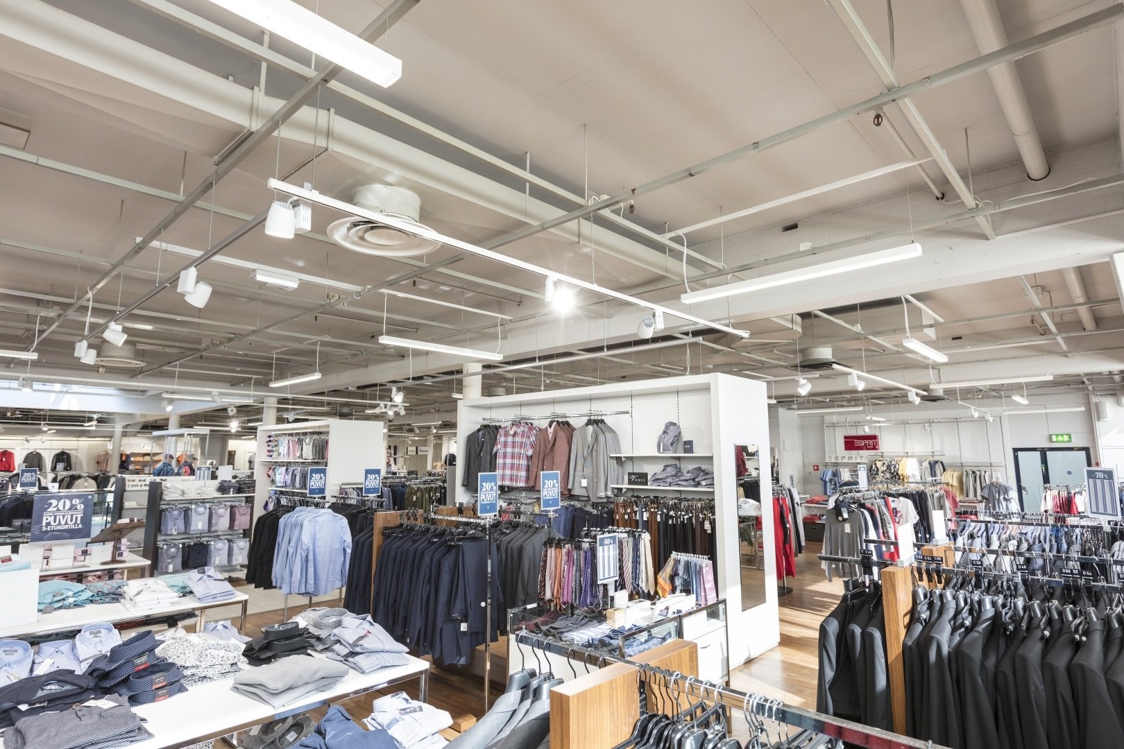 Reference_store_lighting_Sokos_Joensuu_3