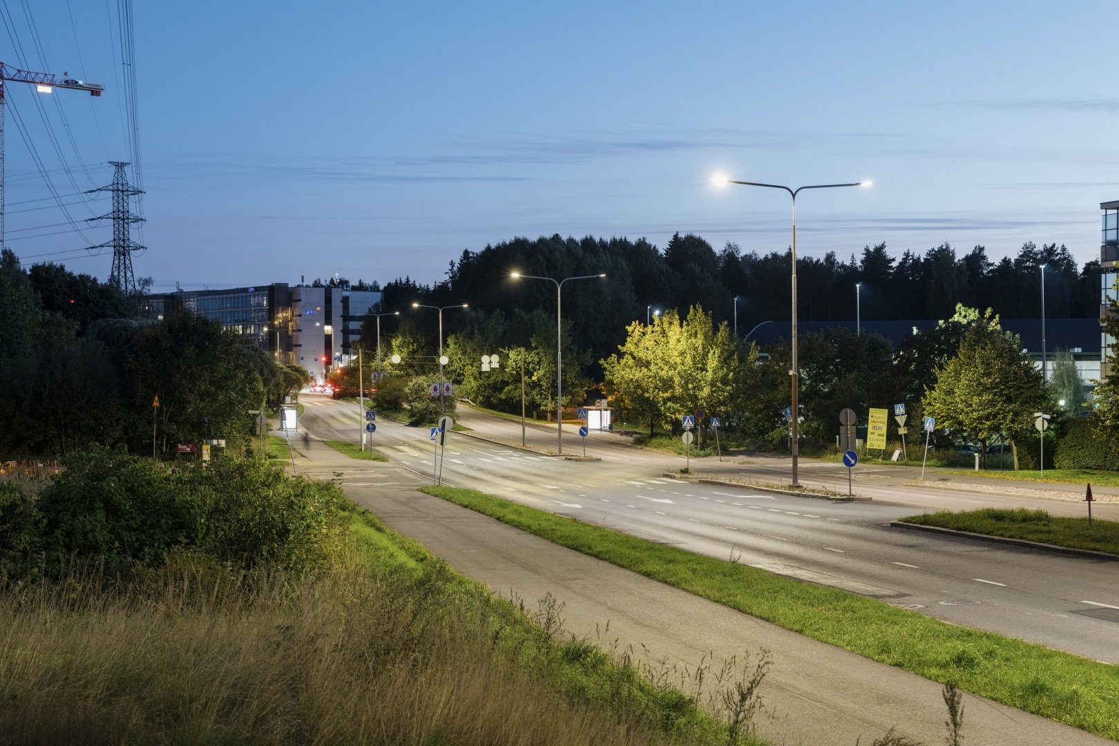 Reference_street_lighting_Helsingin_kaupunki_11