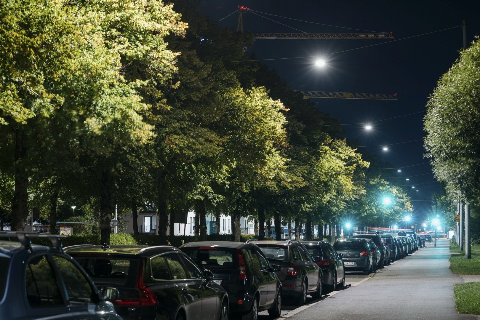 Reference_street_lighting_Helsingin_kaupunki_12