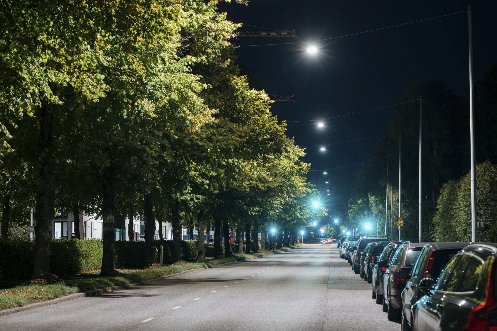 Reference_street_lighting_Helsingin_kaupunki_13