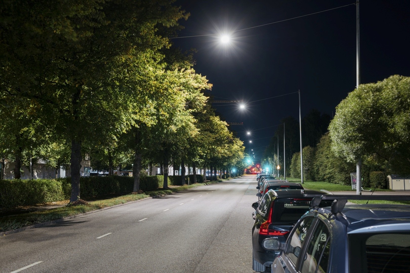 Reference_street_lighting_Helsingin_kaupunki_14