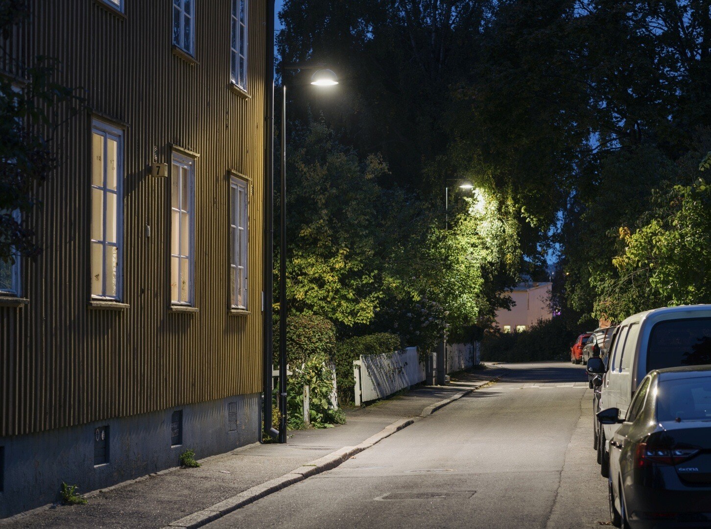 Reference_street_lighting_Helsingin_kaupunki_16
