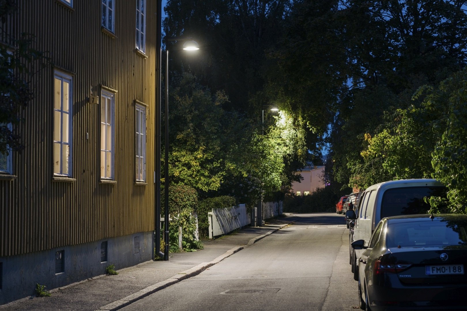 Reference_street_lighting_Helsingin_kaupunki_16