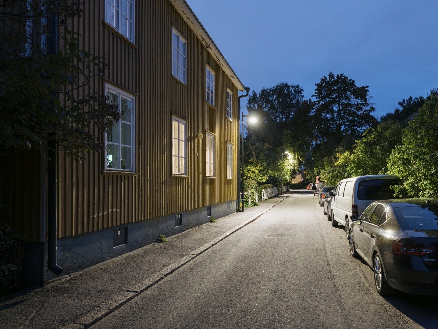 Reference_street_lighting_Helsingin_kaupunki_17