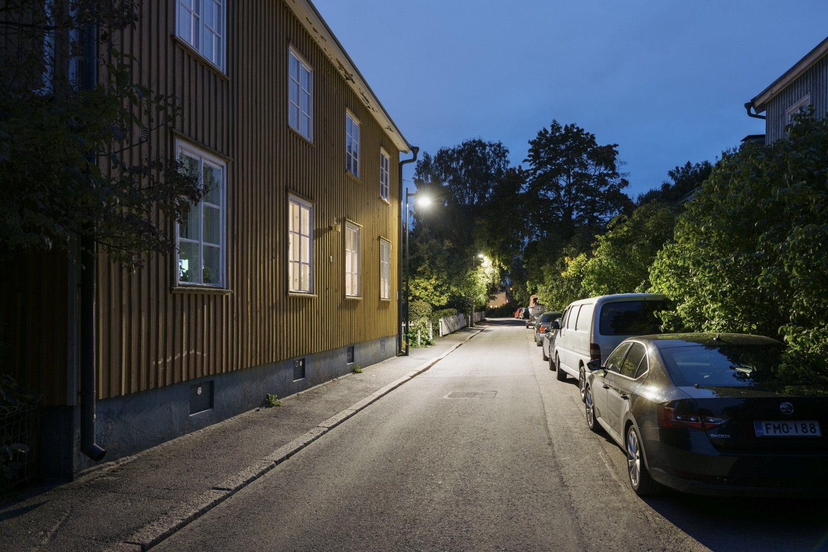 Reference_street_lighting_Helsingin_kaupunki_17