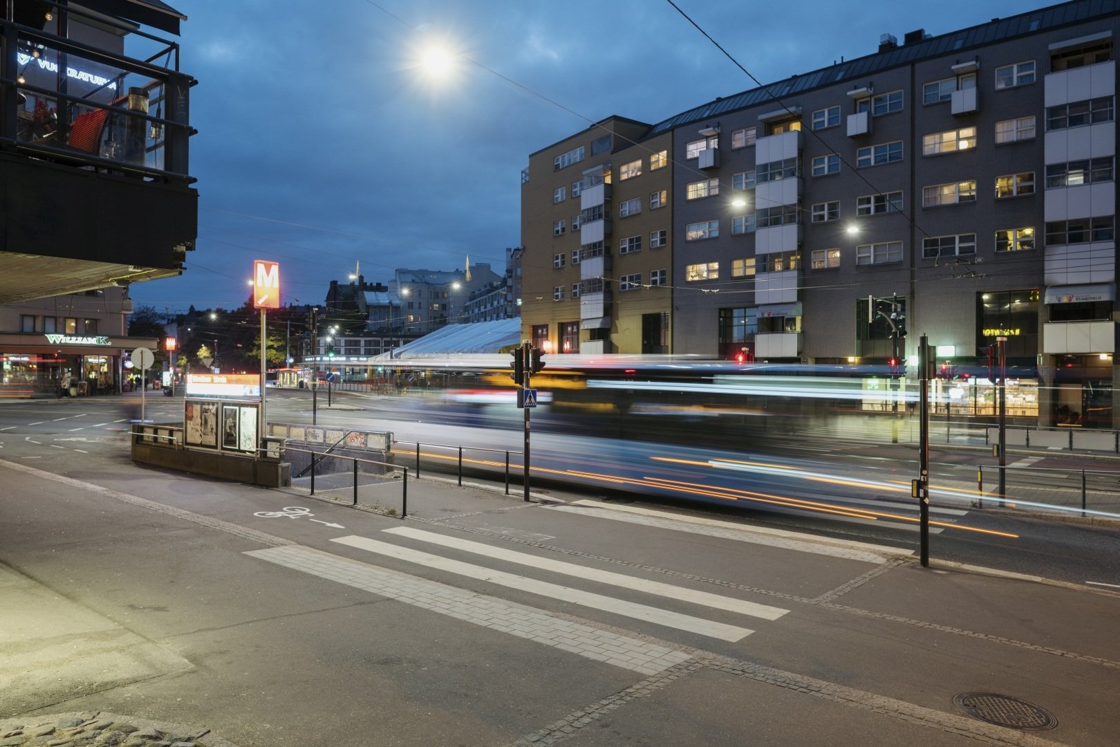 Reference_street_lighting_Helsingin_kaupunki_18