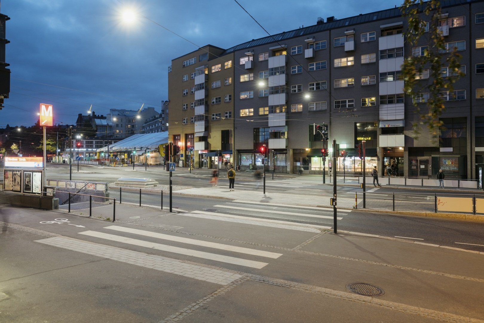 Reference_street_lighting_Helsingin_kaupunki_19