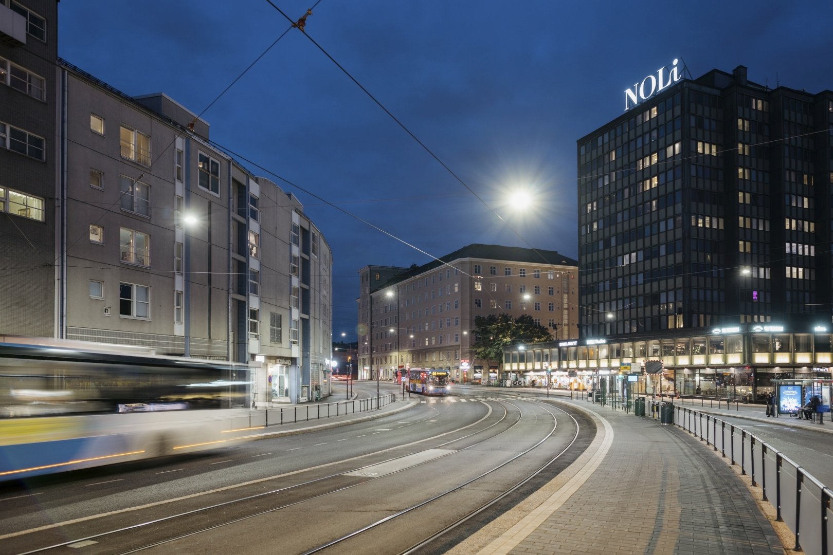 Reference_street_lighting_Helsingin_kaupunki_20