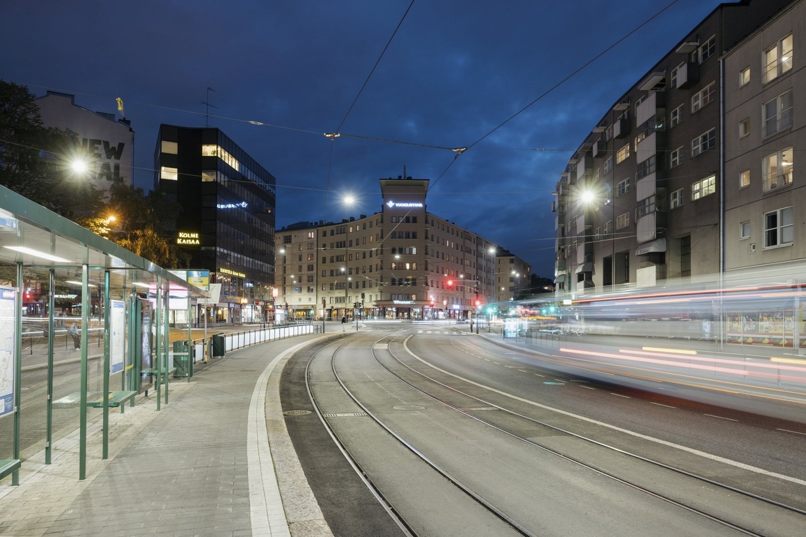 Reference_street_lighting_Helsingin_kaupunki_21
