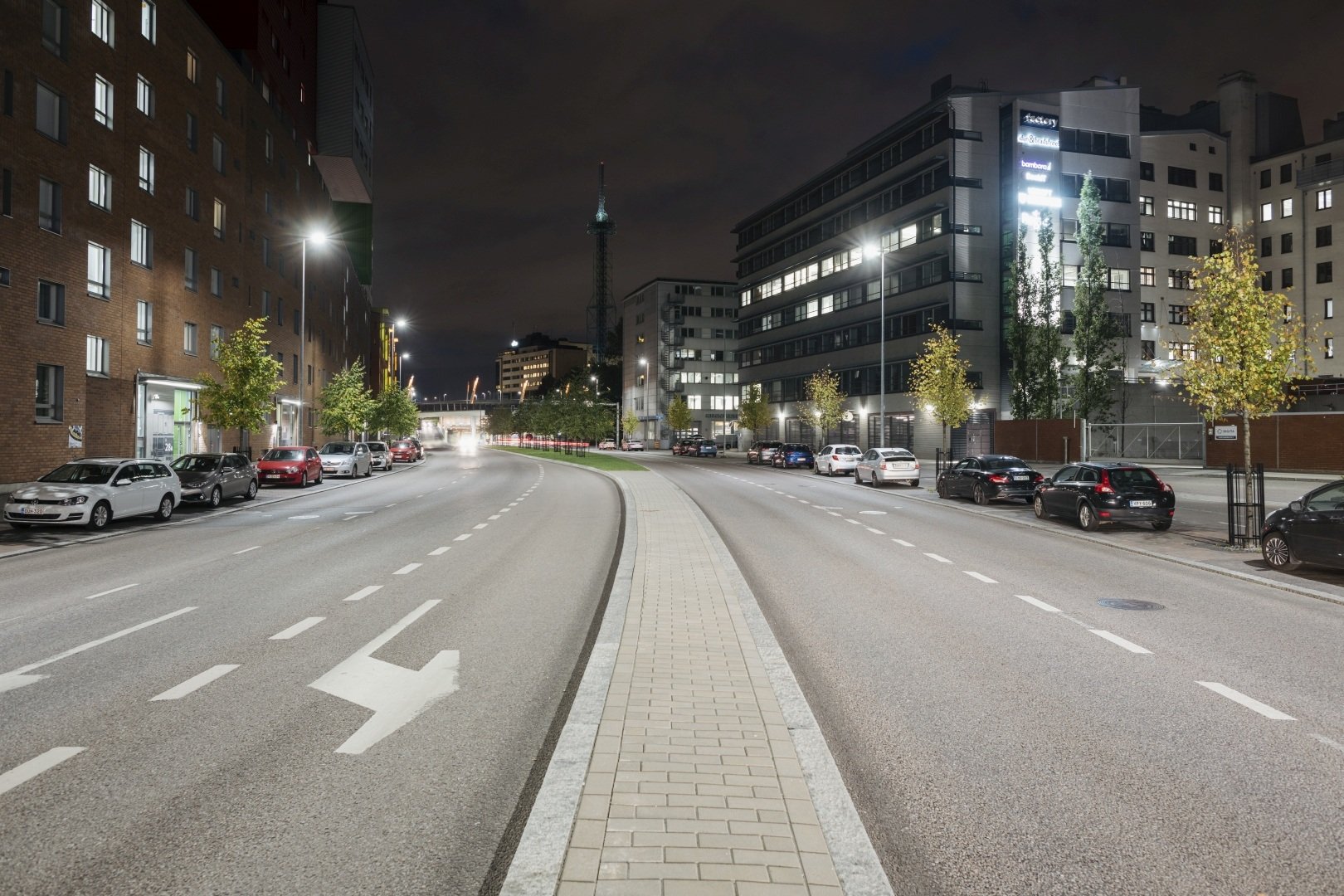 Reference_street_lighting_Helsingin_kaupunki_22