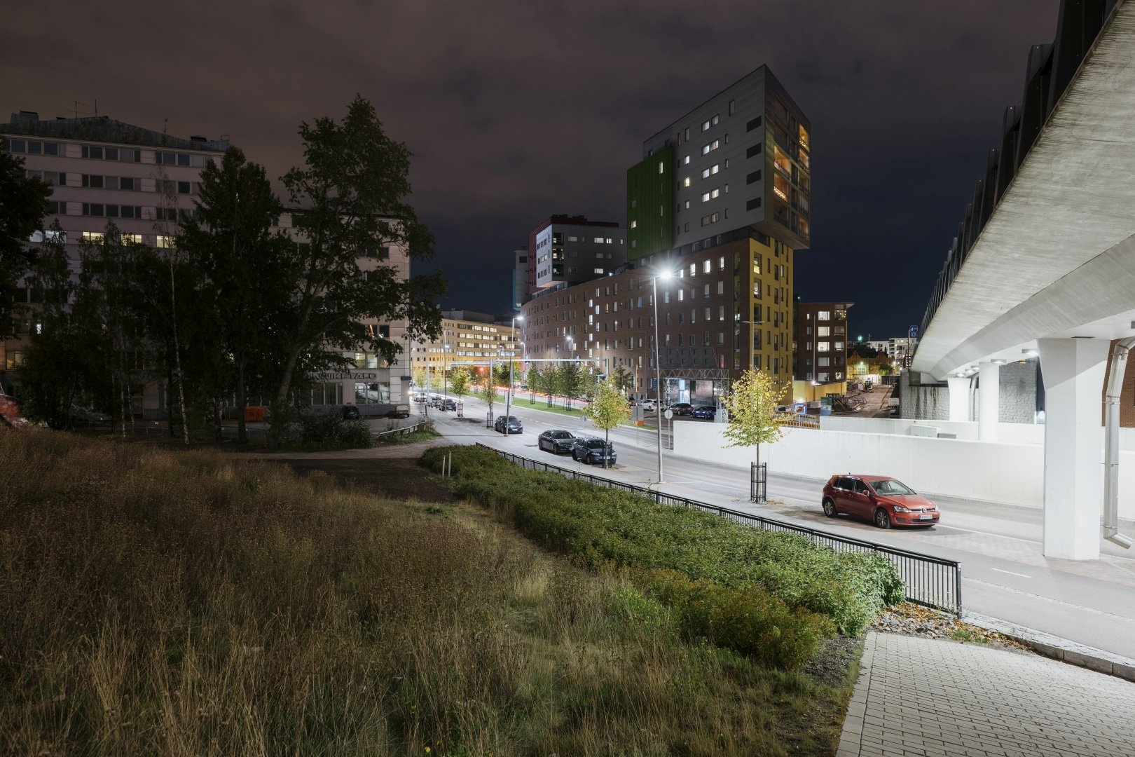 Reference_street_lighting_Helsingin_kaupunki_23