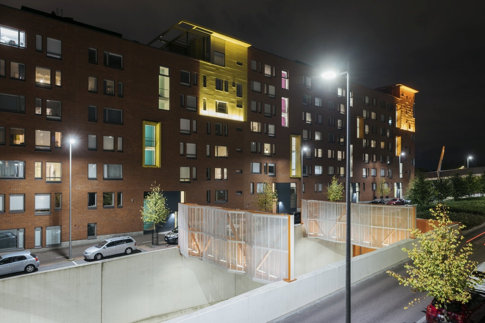Reference_street_lighting_Helsingin_kaupunki_24
