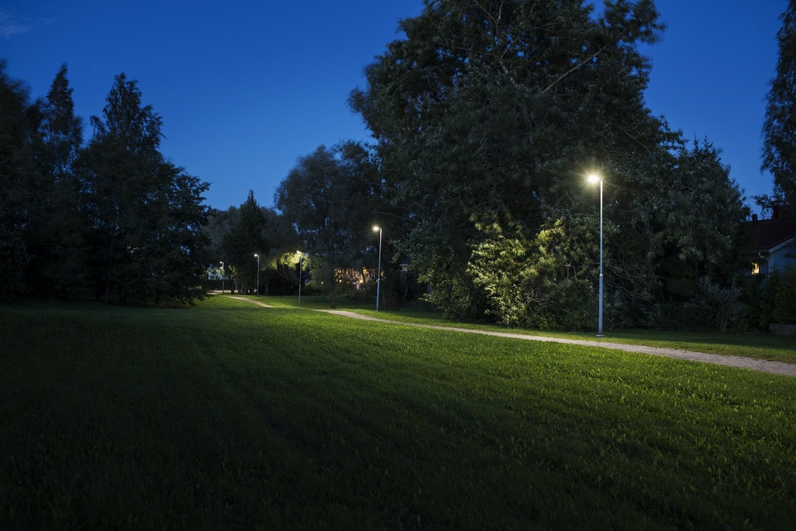 Reference_street_lighting_Helsingin_kaupunki_5