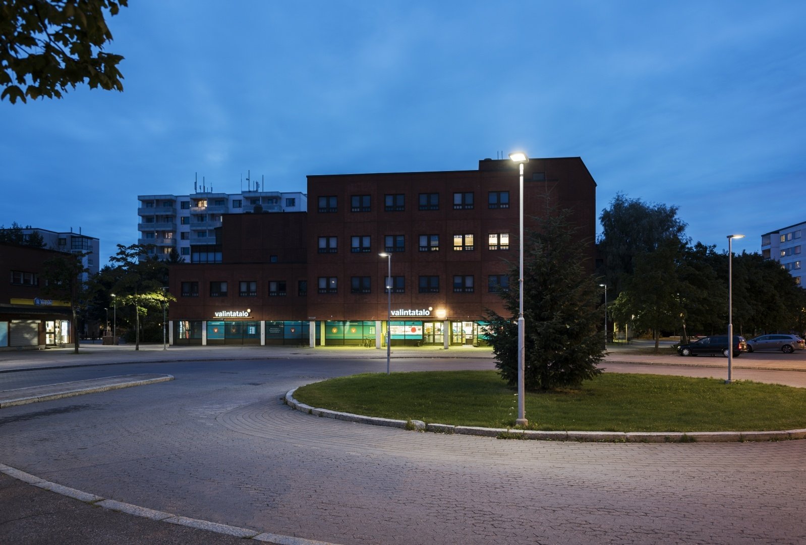 Reference_street_lighting_Helsingin_kaupunki_6