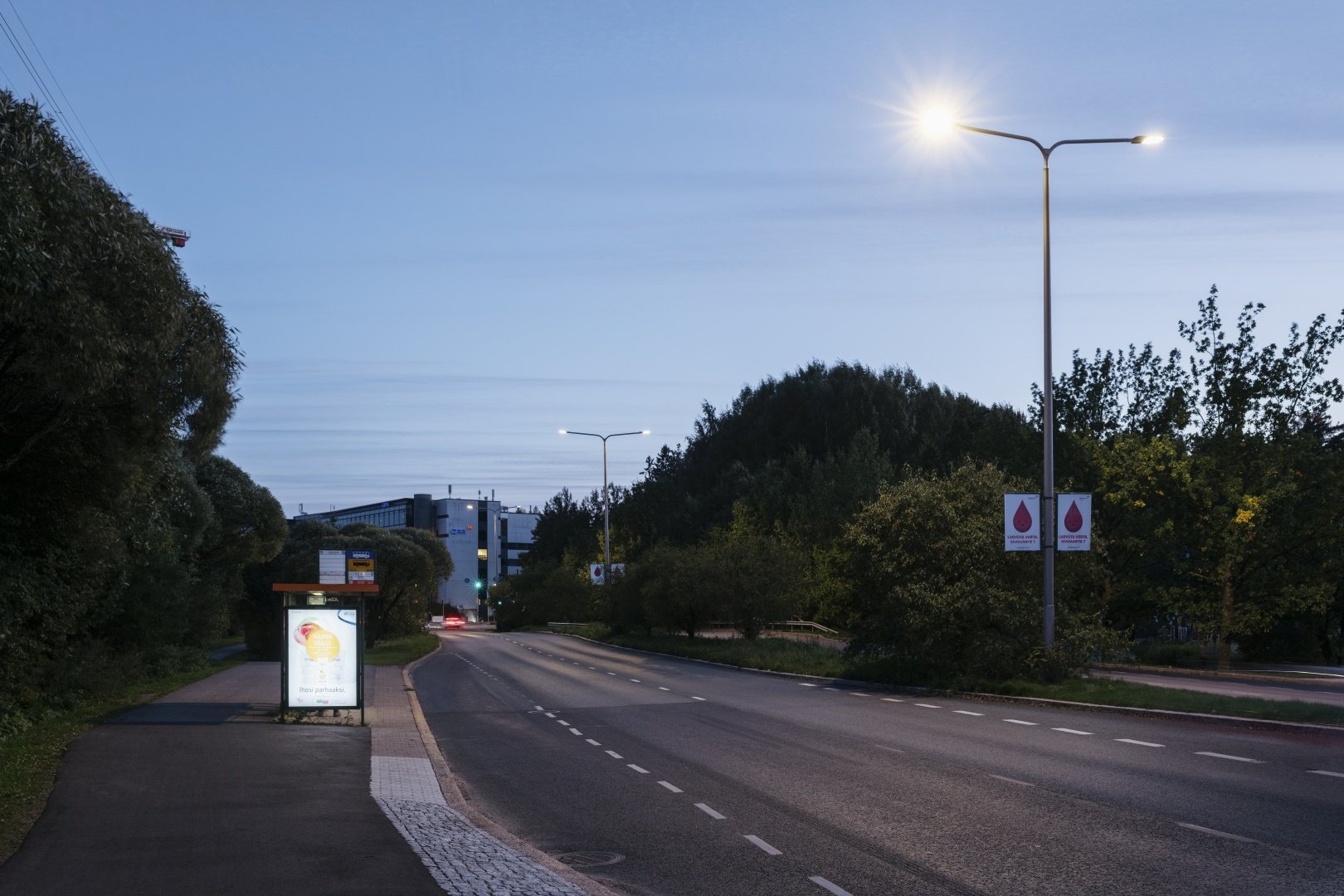 Reference_street_lighting_Helsingin_kaupunki_7