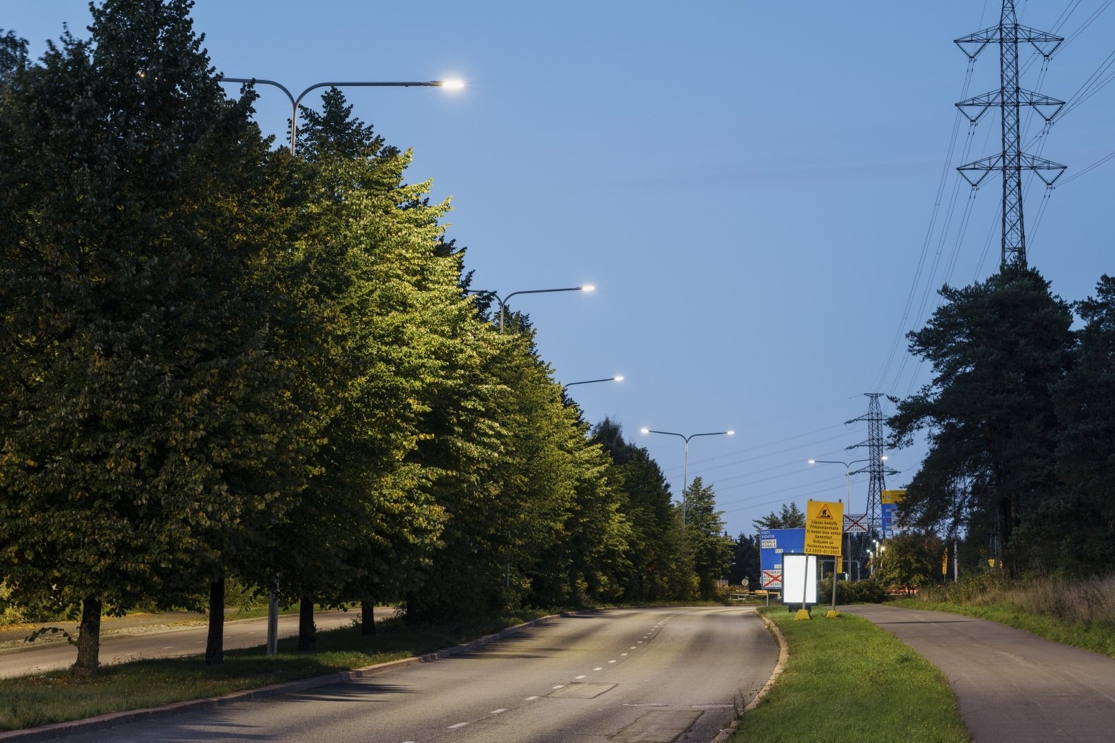 Reference_street_lighting_Helsingin_kaupunki_9