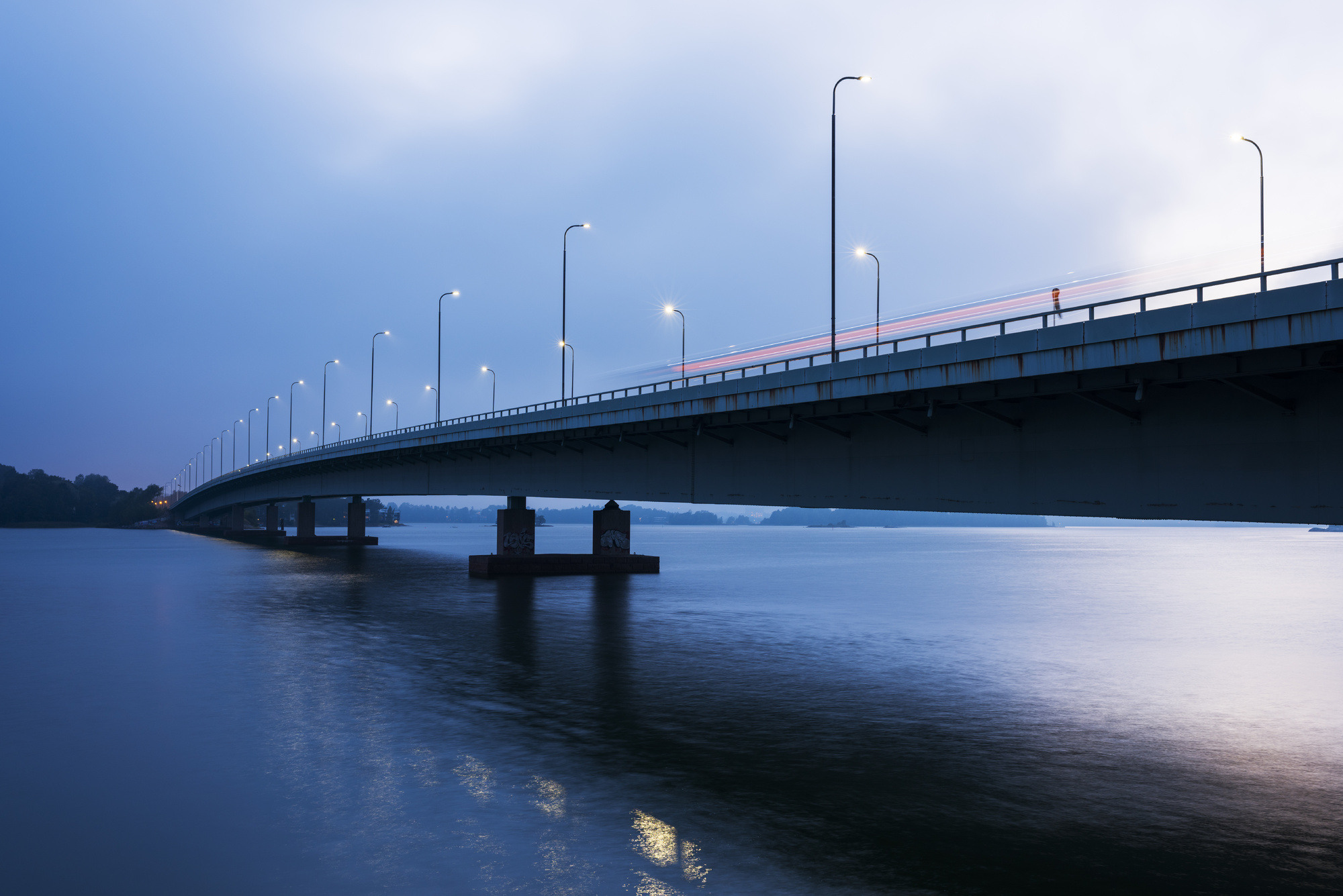 Reference_street_lighting_Helsinki_1