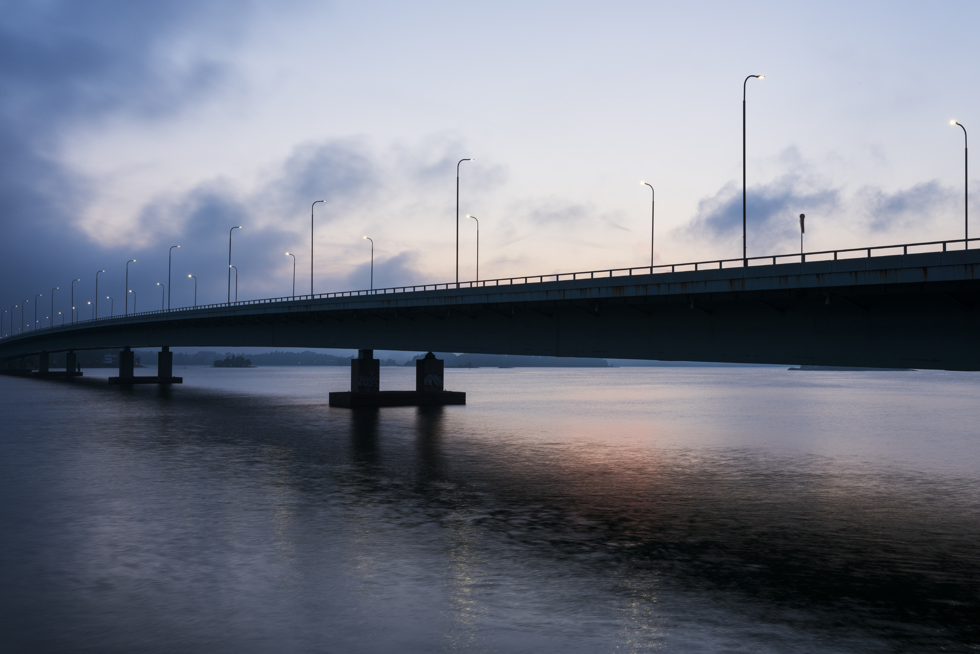 Reference_street_lighting_Helsinki_2