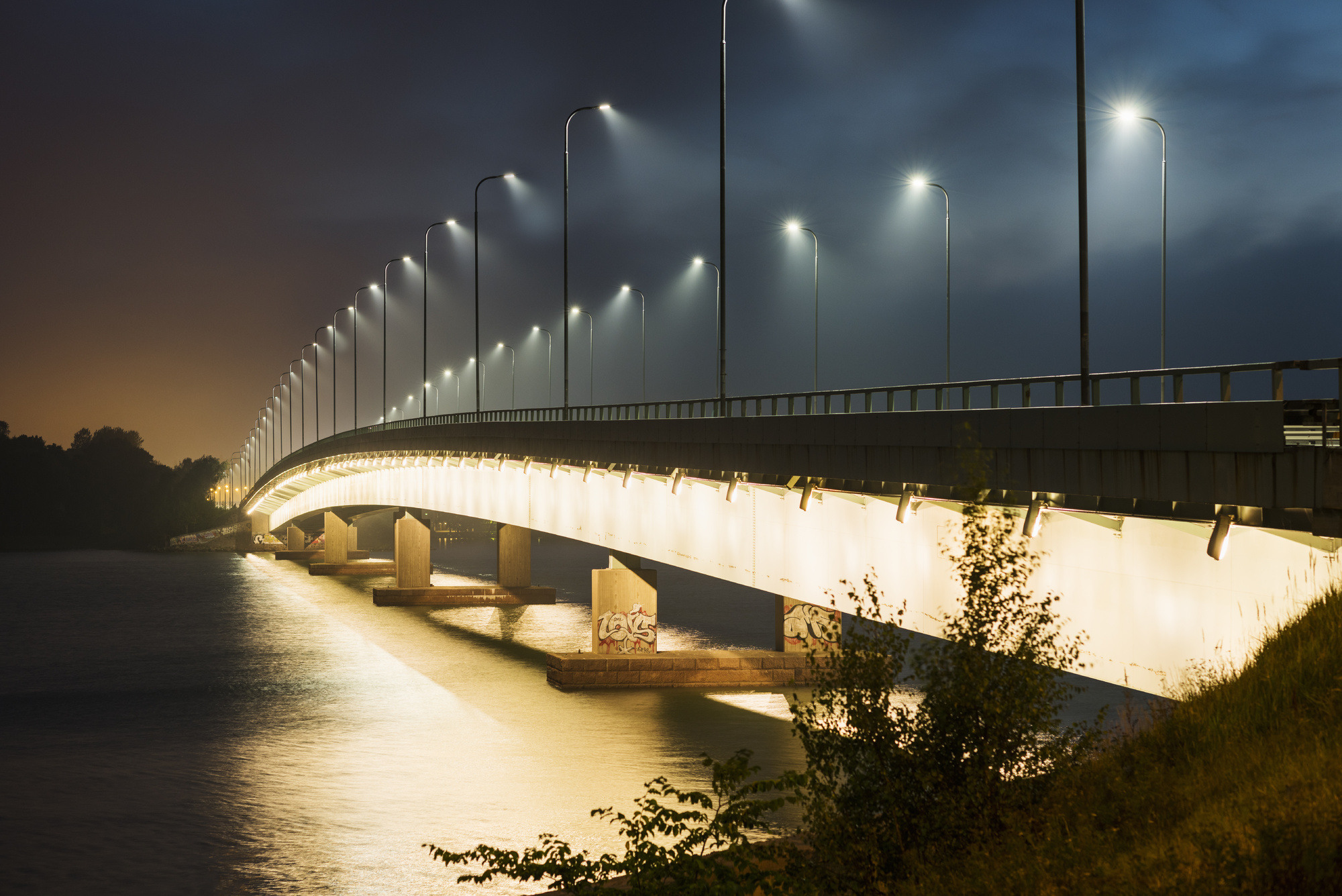 Reference_street_lighting_Helsinki_3